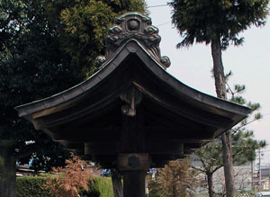 e0113570_22251079.jpg