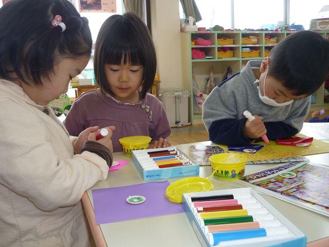 c0202171_17404261.jpg
