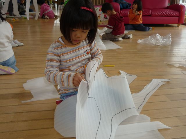 c0202171_17425695.jpg