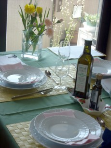 e0023471_1215832.jpg