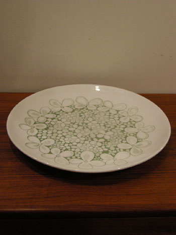 c0139773_1932571.jpg