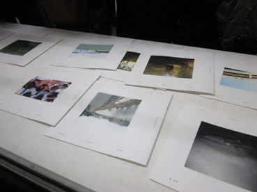 写真展「通学路 Vol.1」_b0141474_0274928.jpg