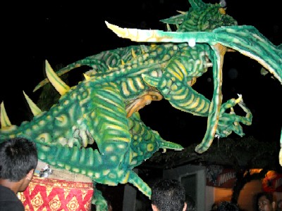c0226974_21475114.jpg