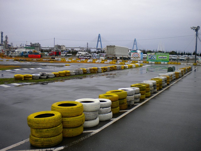 2010.3.07キッズレインボートリトンシリーズ第２戦　_f0037874_11111055.jpg