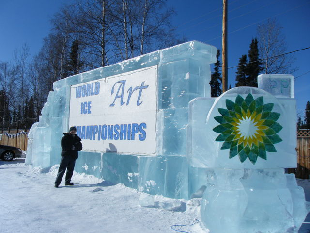 b0178275_530648.jpg