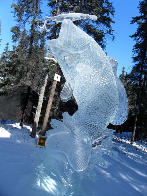 b0178275_5331525.jpg