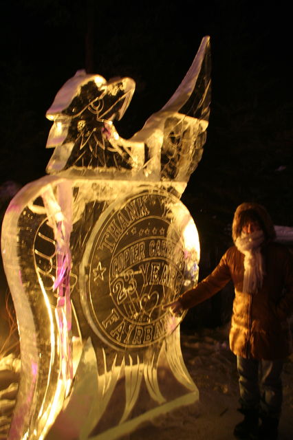 b0178275_5404540.jpg