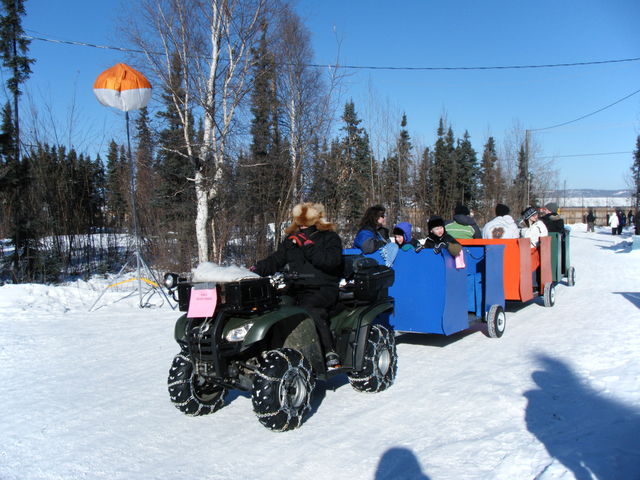 b0178275_5434674.jpg