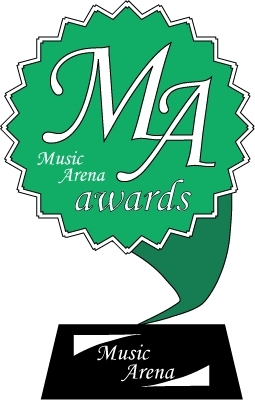 MusicArena Awards 2009_c0146875_032377.jpg