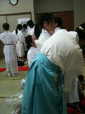 巫女になりました_f0187875_12541148.jpg