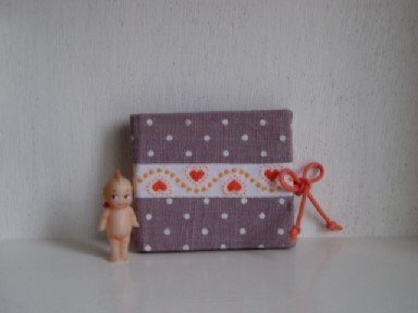 Cream tea\'s shop、Openしました＾＾_a0083281_17151999.jpg