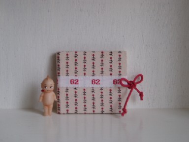 Cream tea\'s shop、Openしました＾＾_a0083281_17165088.jpg