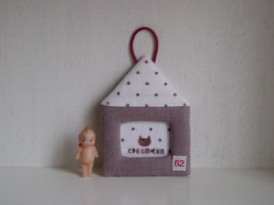 Cream tea\'s shop、Openしました＾＾_a0083281_17174197.jpg