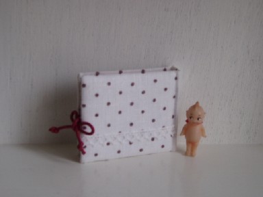 Cream tea\'s shop、Openしました＾＾_a0083281_17193240.jpg