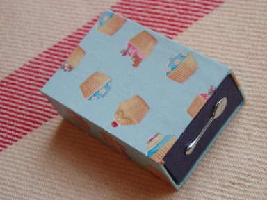 Cream tea\'s shop、Openしました＾＾_a0083281_1719957.jpg