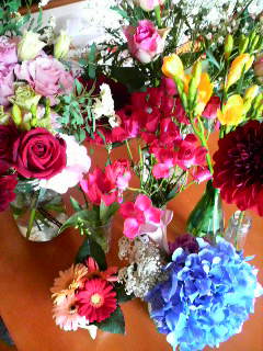 c0180581_10354228.jpg