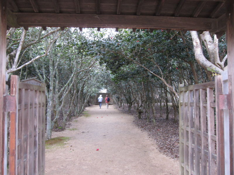 Road to かきおこ－備前・日生かきおこポタ（前編）_e0138081_163714.jpg