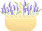 b0136683_7501279.gif