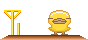 b0174284_2352570.gif