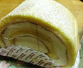 橋本mewe クイーン アリス のケーキ イマイチだった Chokoballcafe