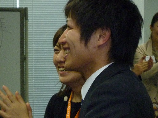 c0009091_0383136.jpg