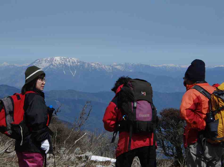 a0152692_1814313.jpg