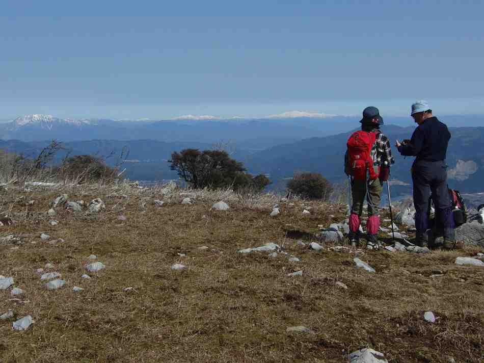 a0152692_18145684.jpg