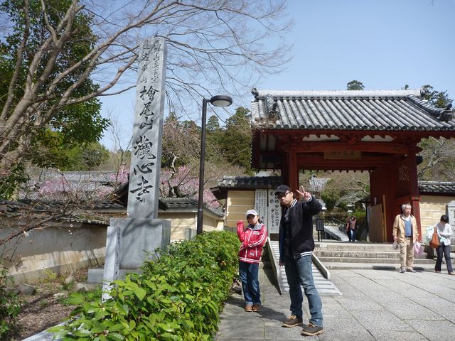 b0190092_1959338.jpg