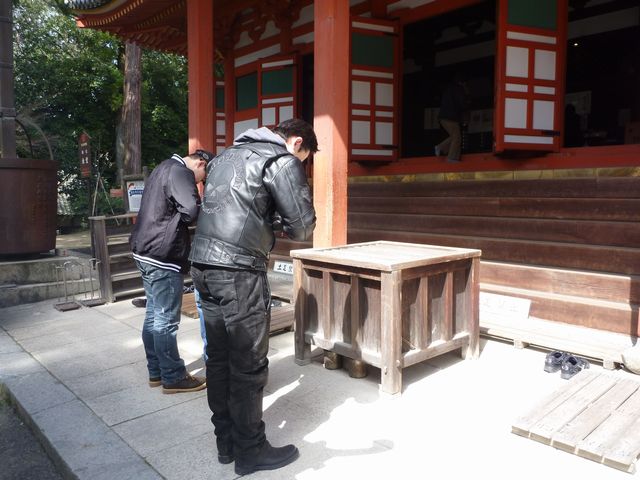 b0190092_202082.jpg