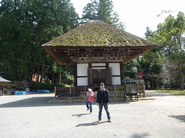 b0190092_2021311.jpg