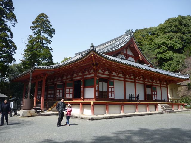 b0190092_2022877.jpg