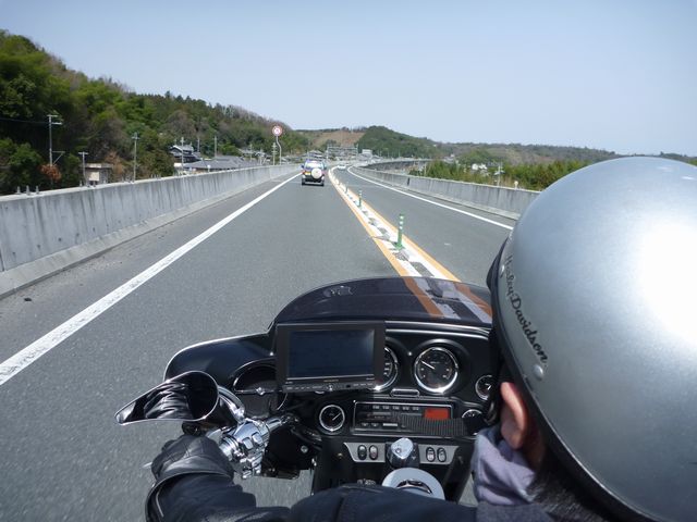 b0190092_2031133.jpg