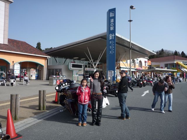 b0190092_20436100.jpg