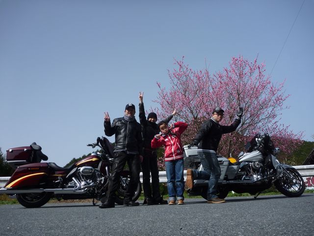 b0190092_204487.jpg