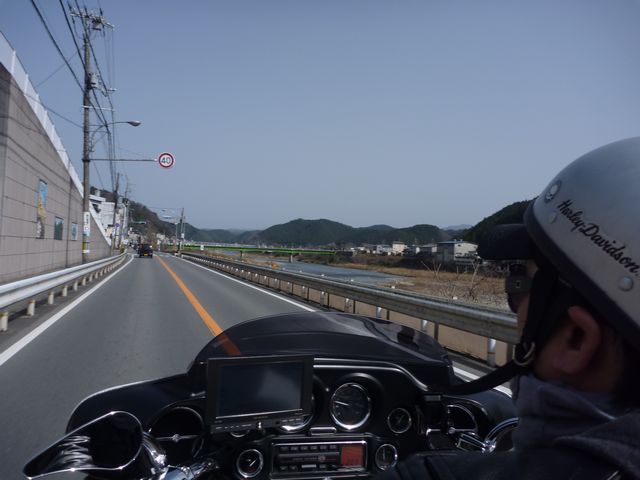 b0190092_22295758.jpg