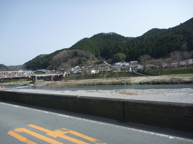 b0190092_22305272.jpg