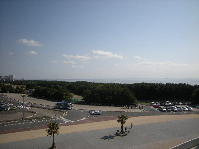 b0122893_1453271.jpg