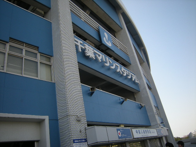 b0122893_1502089.jpg