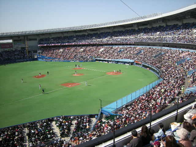 b0122893_1504875.jpg