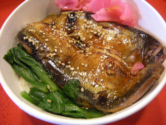 b0122893_1555099.jpg