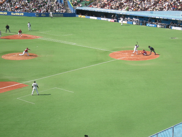 b0122893_22714.jpg