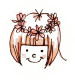 c0142898_7223920.gif