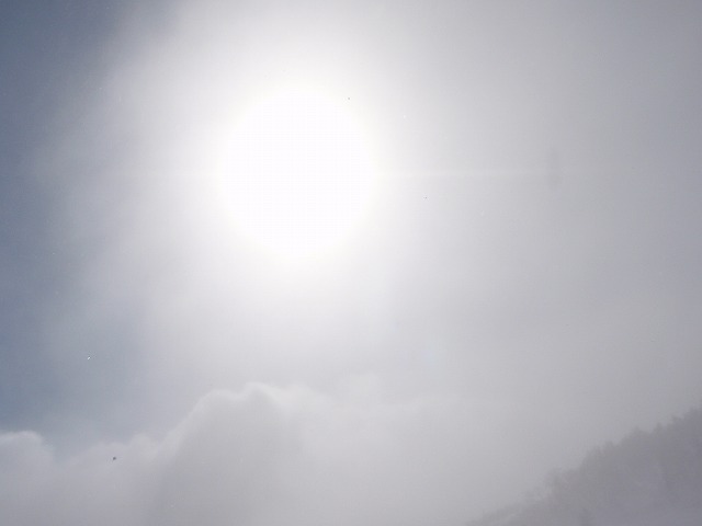 c0147398_0212562.jpg