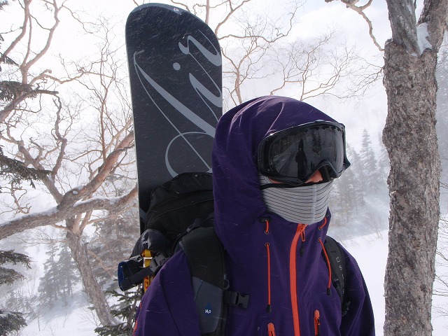 c0147398_0213380.jpg