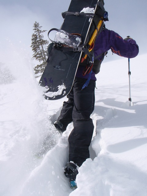c0147398_0221921.jpg