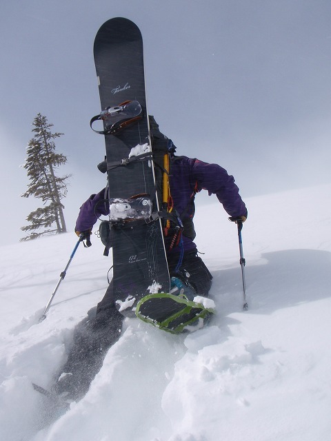 c0147398_0222621.jpg