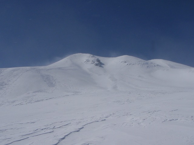 c0147398_0231411.jpg