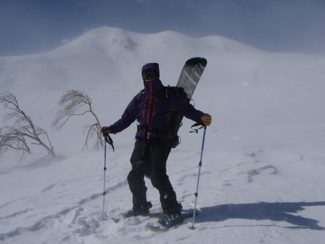 c0147398_0232261.jpg