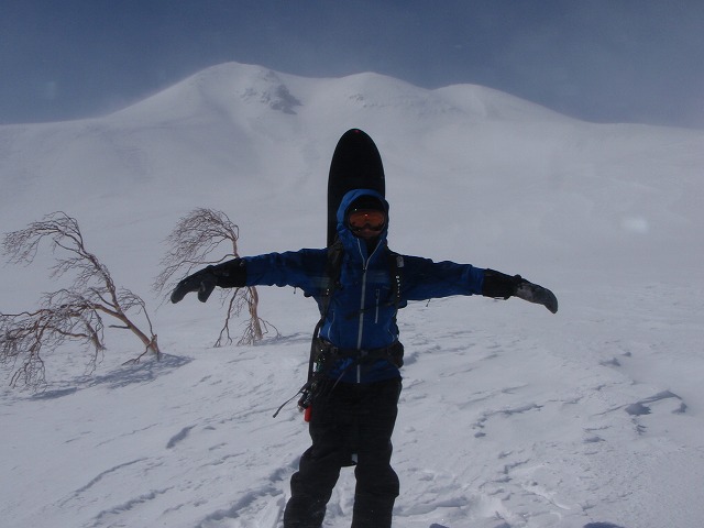 c0147398_02331100.jpg