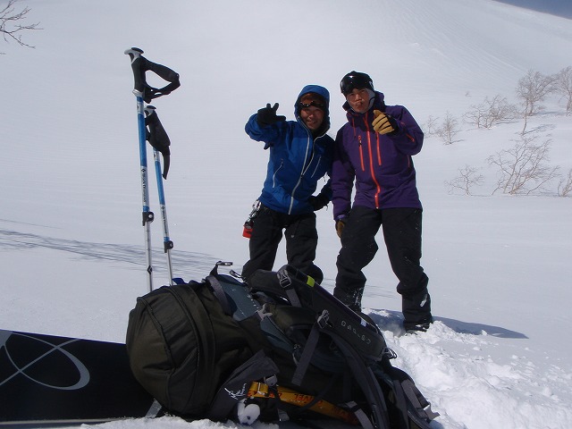 c0147398_023463.jpg